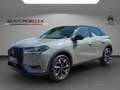 DS Automobiles DS 3 PT 130 EAT8 Opera Grau - thumbnail 1