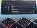 DS Automobiles DS 3 PT 130 EAT8 Opera Grau - thumbnail 23