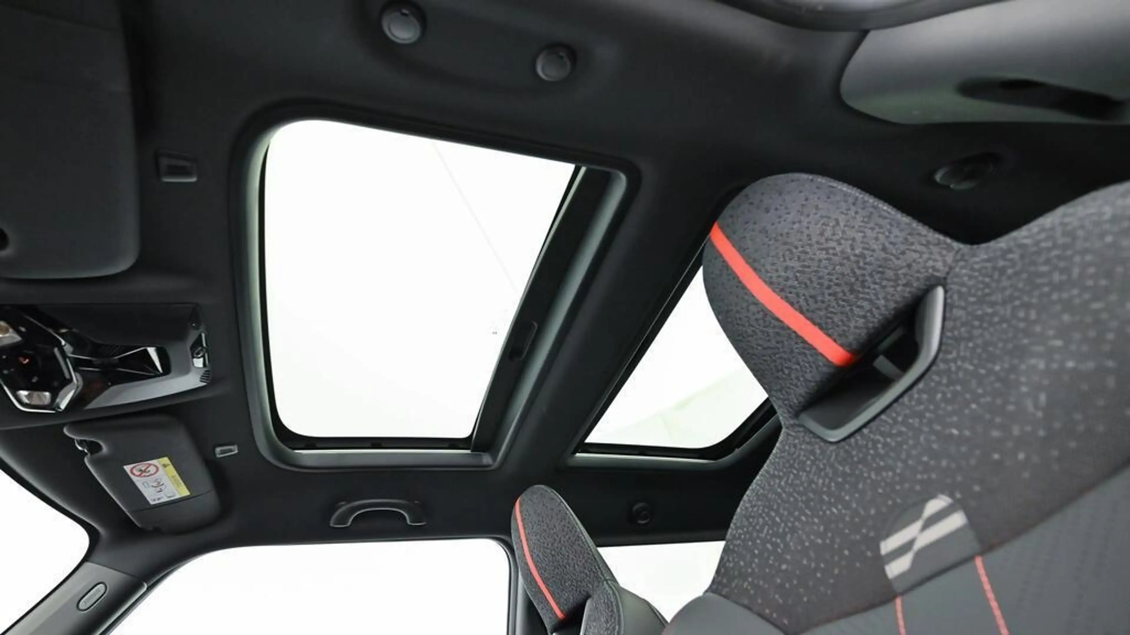 MINI Cooper S — photo 15