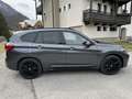 BMW X1 sDrive18d F48 B47 - thumbnail 2