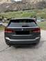 BMW X1 sDrive18d F48 B47 - thumbnail 4