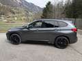 BMW X1 sDrive18d F48 B47 - thumbnail 6