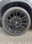 BMW X1 sDrive18d F48 B47 - thumbnail 18