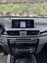 BMW X1 sDrive18d F48 B47 - thumbnail 12