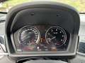 BMW X1 sDrive18d F48 B47 - thumbnail 14