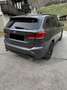 BMW X1 sDrive18d F48 B47 - thumbnail 3