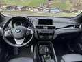 BMW X1 sDrive18d F48 B47 - thumbnail 11