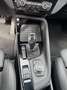 BMW X1 sDrive18d F48 B47 - thumbnail 13