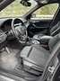 BMW X1 sDrive18d F48 B47 - thumbnail 15