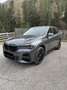 BMW X1 sDrive18d F48 B47 - thumbnail 7