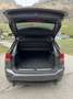 BMW X1 sDrive18d F48 B47 - thumbnail 10