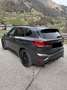 BMW X1 sDrive18d F48 B47 - thumbnail 5
