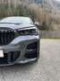 BMW X1 sDrive18d F48 B47 - thumbnail 9