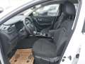 Renault Kadjar Zen Blue dCi 116 Weiß - thumbnail 5