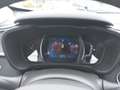 Renault Kadjar Zen Blue dCi 116 Weiß - thumbnail 14