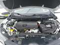 Renault Kadjar Zen Blue dCi 116 Weiß - thumbnail 19