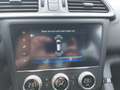 Renault Kadjar Zen Blue dCi 116 Weiß - thumbnail 16