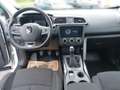 Renault Kadjar Zen Blue dCi 116 Weiß - thumbnail 4