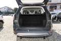 Ford Kuga 1.5 TDCI 120 CV S&S 2WD Powershift Titanium Gris - thumbnail 3