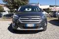 Ford Kuga 1.5 TDCI 120 CV S&S 2WD Powershift Titanium Gris - thumbnail 7