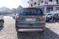 Ford Kuga 1.5 TDCI 120 CV S&S 2WD Powershift Titanium Gris - thumbnail 1