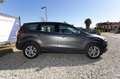 Ford Kuga 1.5 TDCI 120 CV S&S 2WD Powershift Titanium Gris - thumbnail 4