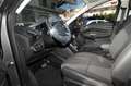 Ford Kuga 1.5 TDCI 120 CV S&S 2WD Powershift Titanium Grigio - thumbnail 5
