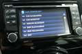 Nissan Note 1.2 DIG-S Connect Edition Bj 2017. Clima, Cruise, Grau - thumbnail 19