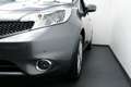 Nissan Note 1.2 DIG-S Connect Edition Bj 2017. Clima, Cruise, Grau - thumbnail 16