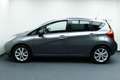 Nissan Note 1.2 DIG-S Connect Edition Bj 2017. Clima, Cruise, Grau - thumbnail 10