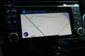 Nissan Note 1.2 DIG-S Connect Edition Bj 2017. Clima, Cruise, Grau - thumbnail 18