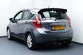 Nissan Note 1.2 DIG-S Connect Edition Bj 2017. Clima, Cruise, Grau - thumbnail 6