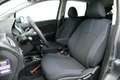 Nissan Note 1.2 DIG-S Connect Edition Bj 2017. Clima, Cruise, Grau - thumbnail 11