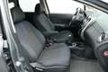 Nissan Note 1.2 DIG-S Connect Edition Bj 2017. Clima, Cruise, Grau - thumbnail 3