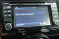 Nissan Note 1.2 DIG-S Connect Edition Bj 2017. Clima, Cruise, Grau - thumbnail 20