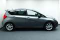 Nissan Note 1.2 DIG-S Connect Edition Bj 2017. Clima, Cruise, Grau - thumbnail 9