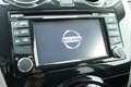 Nissan Note 1.2 DIG-S Connect Edition Bj 2017. Clima, Cruise, Grau - thumbnail 32