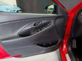 Hyundai i30 2.0 TGDI 202kW N Performance Fastback Rouge - thumbnail 11