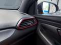 Hyundai i30 2.0 TGDI 202kW N Performance Fastback Rouge - thumbnail 31
