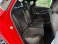 Hyundai i30 2.0 TGDI 202kW N Performance Fastback Rouge - thumbnail 37