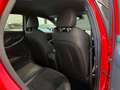 Hyundai i30 2.0 TGDI 202kW N Performance Fastback Rouge - thumbnail 39