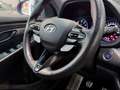 Hyundai i30 2.0 TGDI 202kW N Performance Fastback Rouge - thumbnail 21