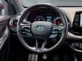 Hyundai i30 2.0 TGDI 202kW N Performance Fastback Rouge - thumbnail 9