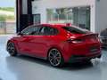 Hyundai i30 2.0 TGDI 202kW N Performance Fastback Rouge - thumbnail 4