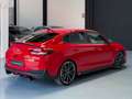 Hyundai i30 2.0 TGDI 202kW N Performance Fastback Rouge - thumbnail 30