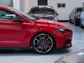 Hyundai i30 2.0 TGDI 202kW N Performance Fastback Rouge - thumbnail 34