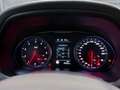 Hyundai i30 2.0 TGDI 202kW N Performance Fastback Rouge - thumbnail 17