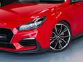 Hyundai i30 2.0 TGDI 202kW N Performance Fastback Rouge - thumbnail 16