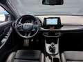 Hyundai i30 2.0 TGDI 202kW N Performance Fastback Rouge - thumbnail 8