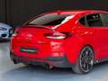 Hyundai i30 2.0 TGDI 202kW N Performance Fastback Rouge - thumbnail 28